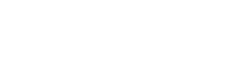 Oliver Lynch logo